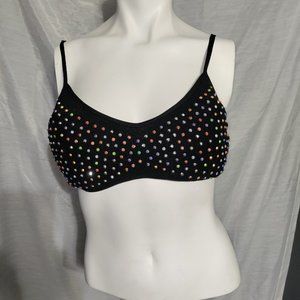 Hot & Delicious - Beautiful Sexy Bra